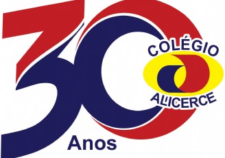 Alicerce 30 anos